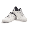 The Roger Advantage “White Midnight”