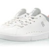 The Roger Advantage “White Rose”