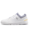 The Roger Advantage “White Tempest”