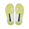 THE ROGER Børn