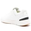 The Roger Centre Court “White Black”