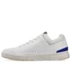The Roger Centre Court “White Indigo”