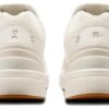 The Roger Clubhouse “White”