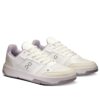 The Roger Clubhouse “White Fade”