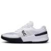 The Roger Pro 2 “White Indigo”