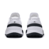 The Roger Pro 2 “White Indigo”
