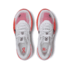 The Roger Pro 2 Clay “White Flame”