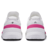 The Roger Pro 2 Clay “White Pink”