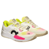 The Roger Pro 2 “White Lime”