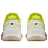 The Roger Pro 2 “White Lime”