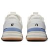 The Roger Pro “Ivory Chambray”