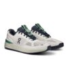 The Roger Pro “Undyed White Aloe”