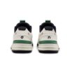 The Roger Pro “Undyed White Aloe”