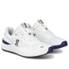 The Roger Pro “White Acai”