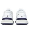The Roger Pro “White Acai”