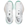 THE ROGER Pro “White Mint”