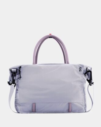 Track Pack 35L Lite