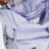Track Pack 35L Lite