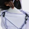Track Pack 35L Lite