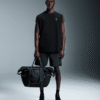 Track Pack 40L Elite