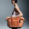 Track Pack 40L Elite