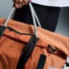 Track Pack 40L Elite
