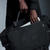 Track Pack 40L Elite