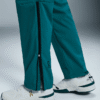 Track Pants Beams