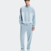 Track Pants IKON