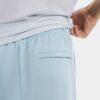 Track Pants IKON