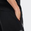 Track Pants IKON