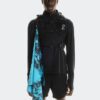 Trail Bandana