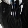 Trail Pack 20L