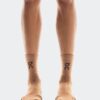 Trail Sock High 2P