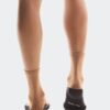 Trail Sock High 2P
