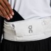 Ultra Belt 2L