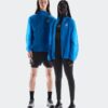 Ultra Jacket LOEWE
