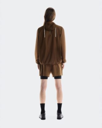 Ultra Jacket LOEWE