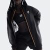 Ultra Jacket LOEWE