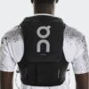 Ultra Vest Pro
