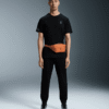 Waist Pack 2L Lite