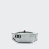 Waist Pack 2L Lite