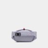 Waist Pack 2L Lite