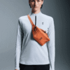 Waist Pack 2L Lite