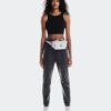 Waist Pack 2L Lite