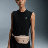 Waist Pack 2L Lite