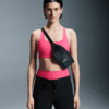 Waist Pack 2L Lite