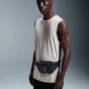 Waist Pack 2L Lite