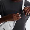 Waist Pack 2L Lite