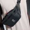 Waist Pack 2L Lite
